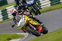 cadwell-no-limits-trackday;cadwell-park;cadwell-park-photographs;cadwell-trackday-photographs;enduro-digital-images;event-digital-images;eventdigitalimages;no-limits-trackdays;peter-wileman-photography;racing-digital-images;trackday-digital-images;trackday-photos